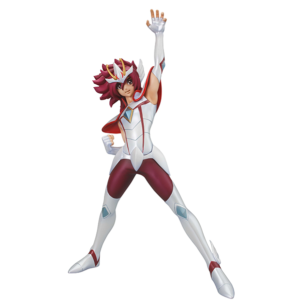 サムネイル画像3