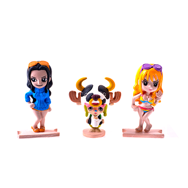 サムネイル画像5