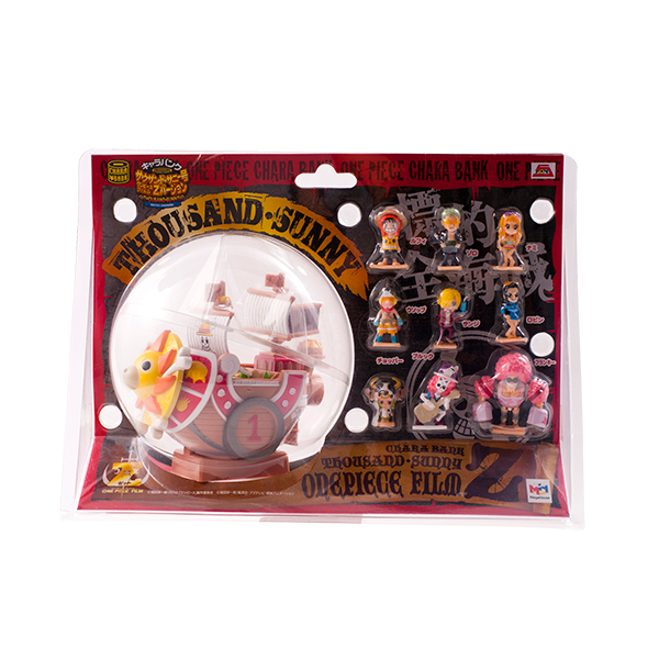 サムネイル画像8