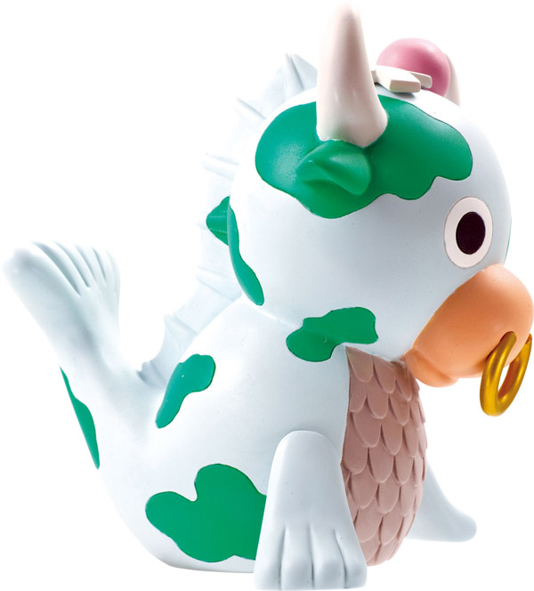 サムネイル画像4