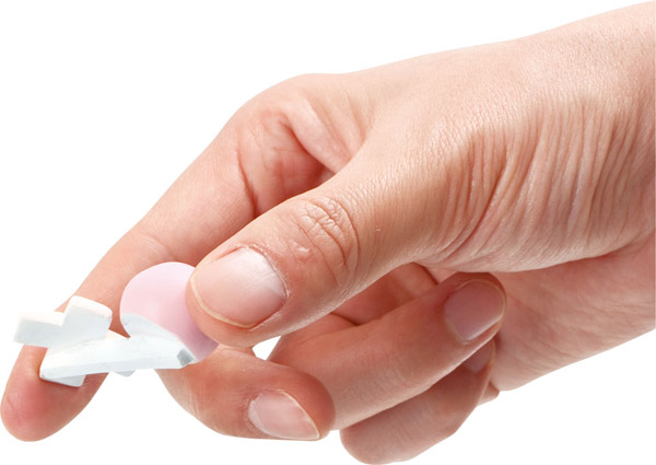 サムネイル画像5