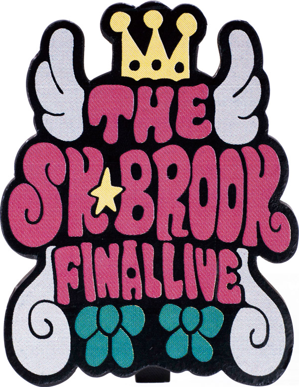 サムネイル画像8