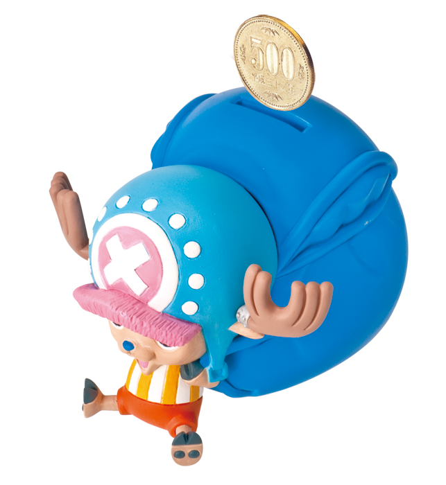 サムネイル画像3