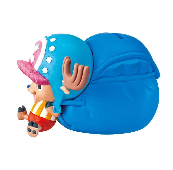 サムネイル画像4