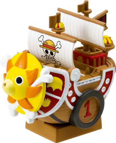 サムネイル画像5