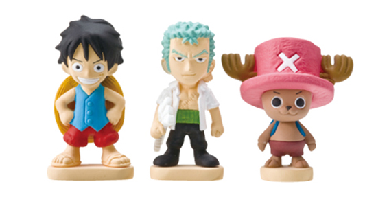 サムネイル画像6