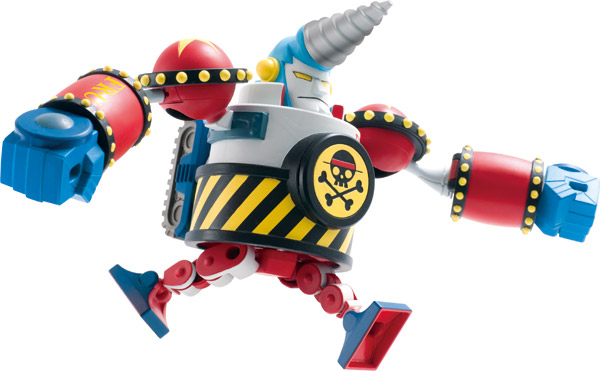 サムネイル画像7