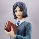 Fate/Zero Waver Velvet