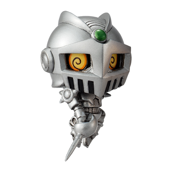 サムネイル画像3