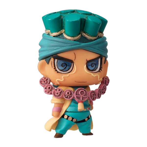 サムネイル画像4