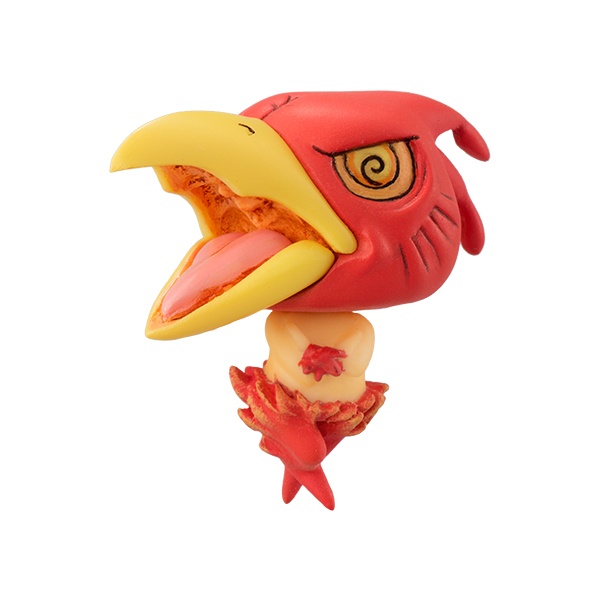 サムネイル画像5