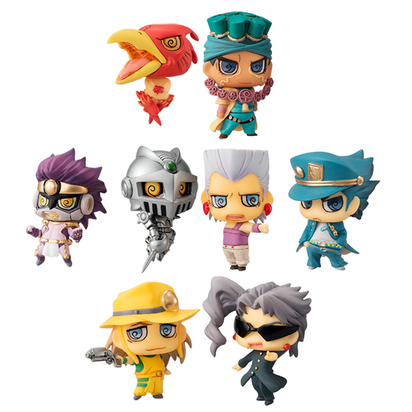 サムネイル画像11