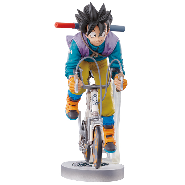 サムネイル画像5