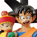 Warriors, Once Again...