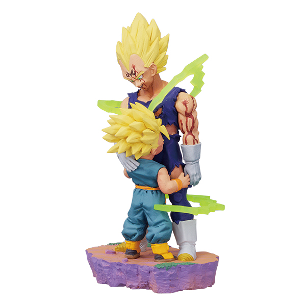 サムネイル画像7