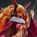 ONE PIECE "LIMITED EDITION" Sadie-chan