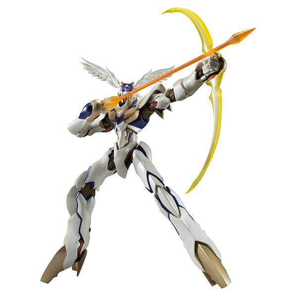 サムネイル画像4