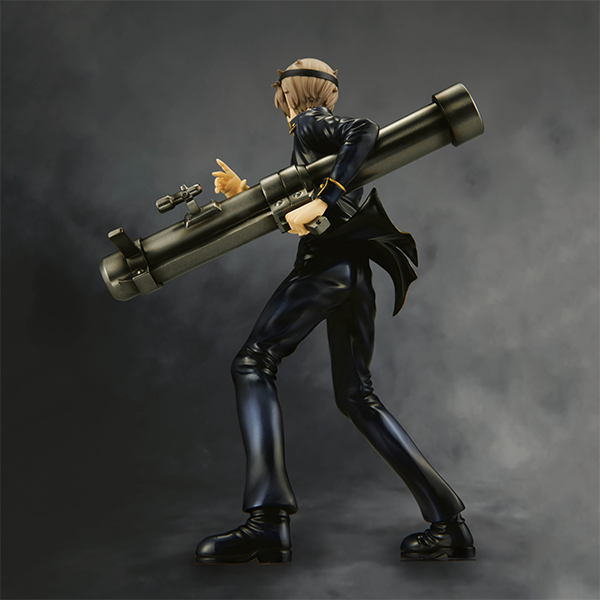 サムネイル画像6