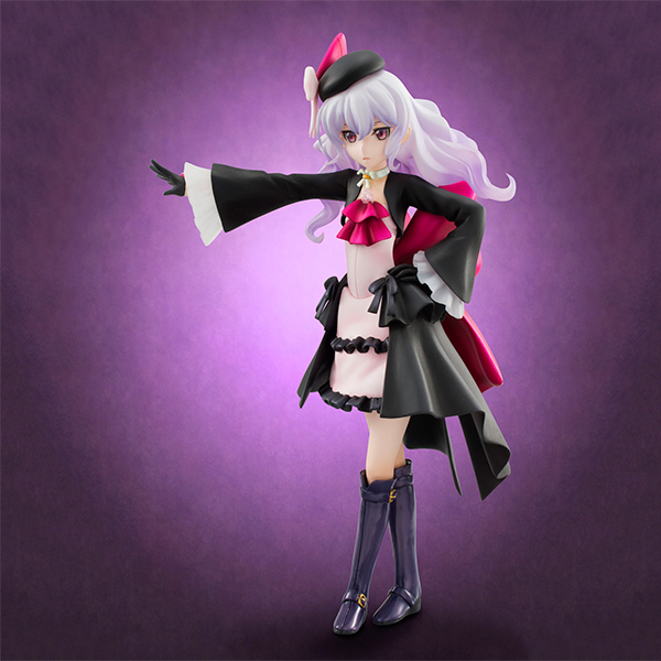 サムネイル画像3