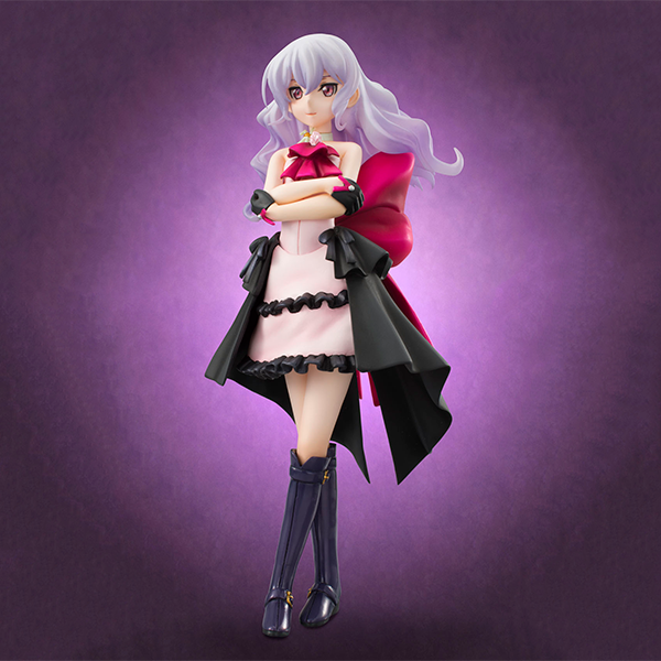 サムネイル画像7