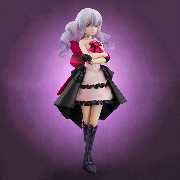 サムネイル画像9