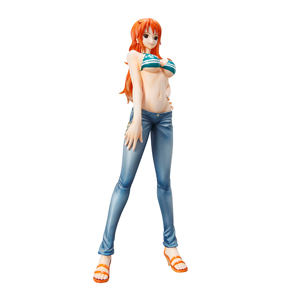 サムネイル画像7