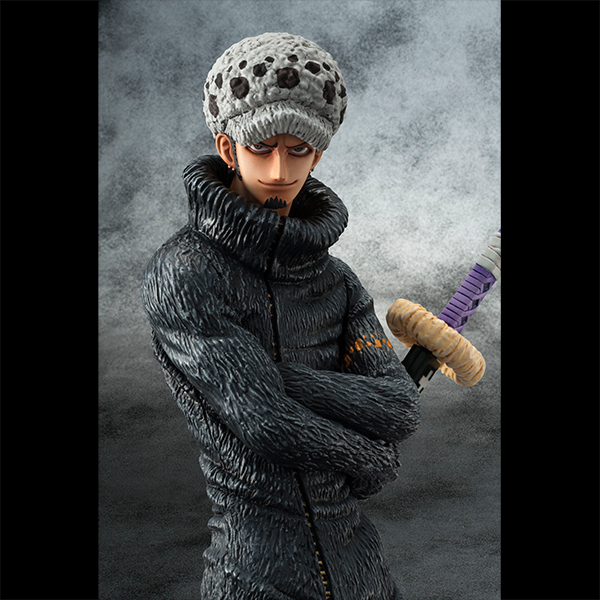 サムネイル画像3