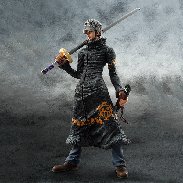 サムネイル画像12