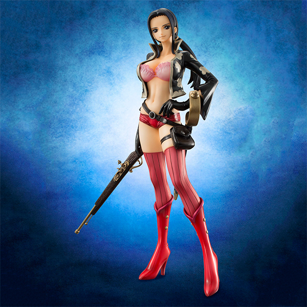 サムネイル画像5