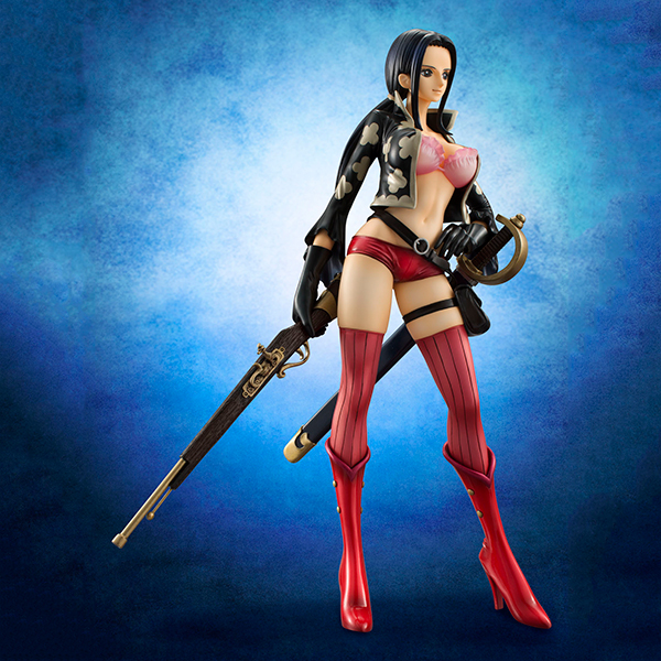 サムネイル画像8