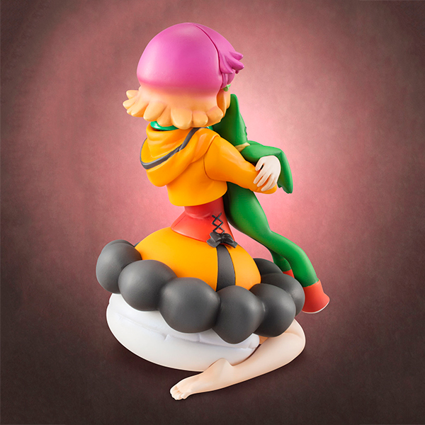 サムネイル画像6