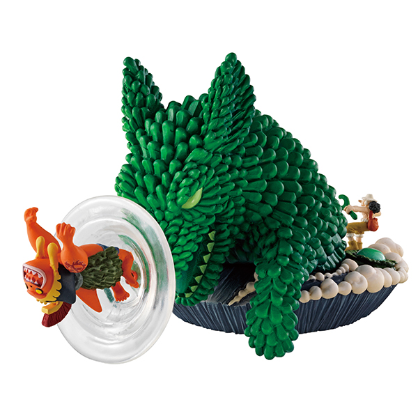 サムネイル画像8