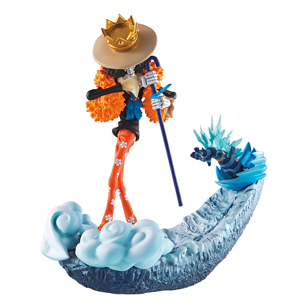 サムネイル画像14