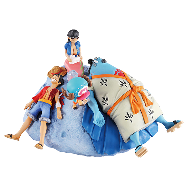 サムネイル画像15