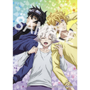 Carnival ~Welcome to the Circle~