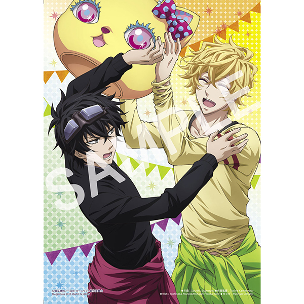 サムネイル画像4