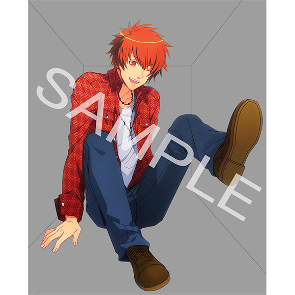 Uta no☆Prince-sama♪ Doki☆Doki Collection