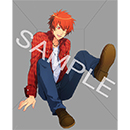 Uta no☆Prince-sama♪ Doki☆Doki Collection