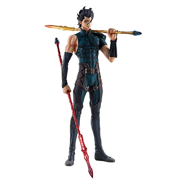 サムネイル画像4