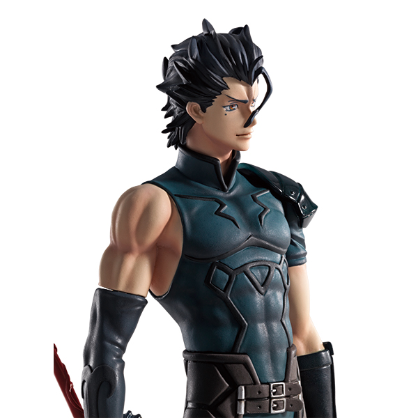 サムネイル画像7