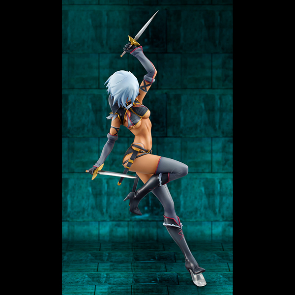 サムネイル画像4