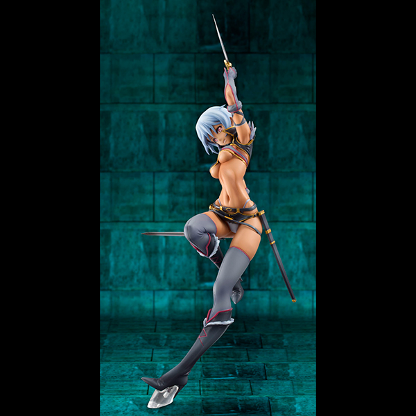 サムネイル画像6