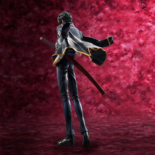 サムネイル画像9