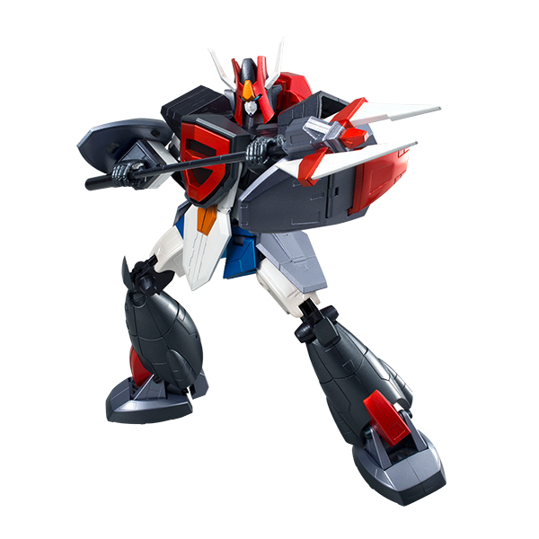 サムネイル画像4