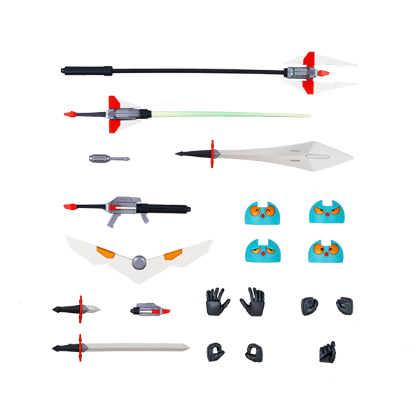 サムネイル画像10