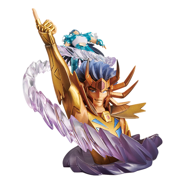 サムネイル画像3