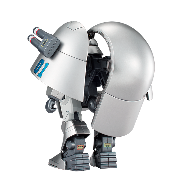 サムネイル画像3