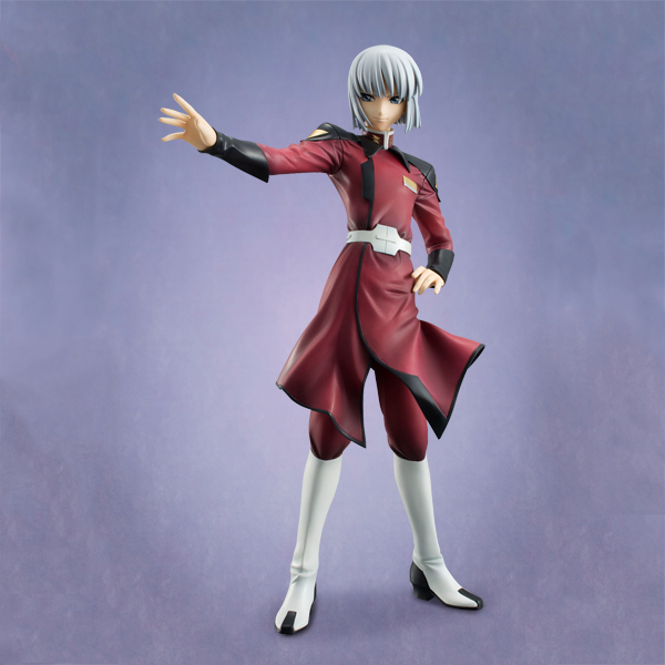 サムネイル画像3