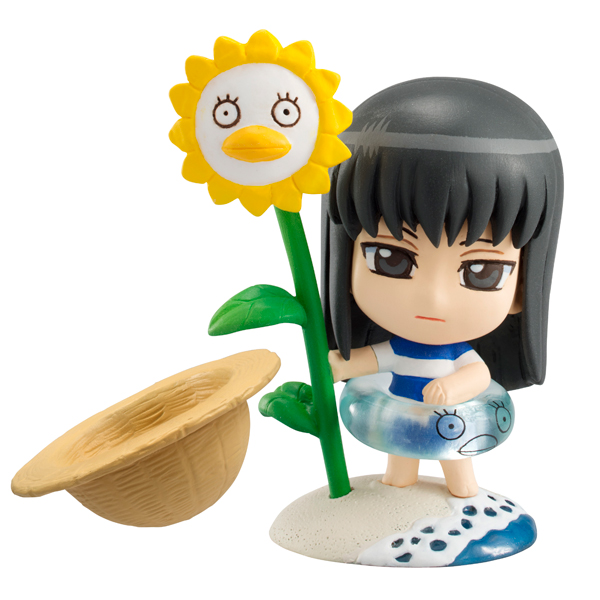 サムネイル画像14