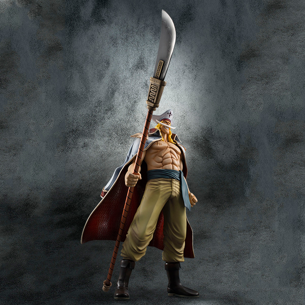 サムネイル画像4